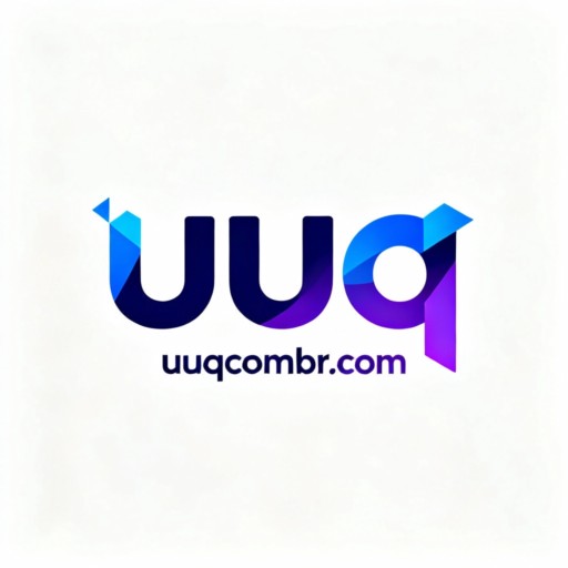 uuq