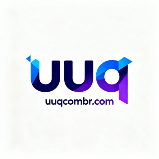 uuq