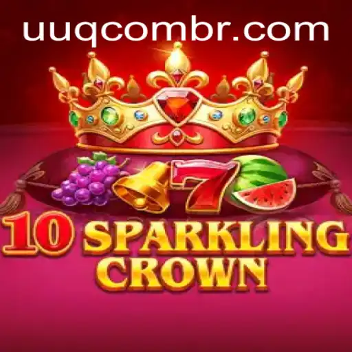 Explore the Enchanting World of 10SparklingCrown: An In-Depth Guide