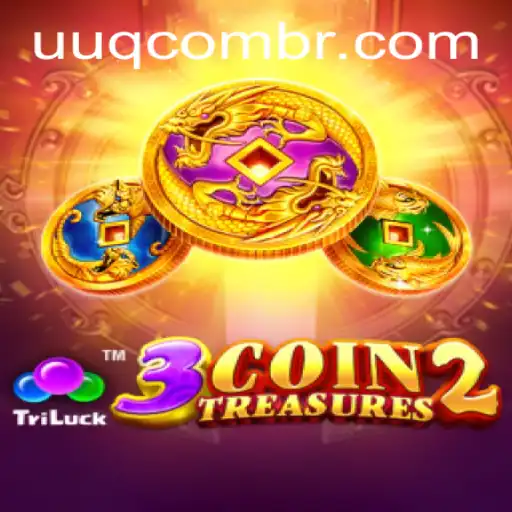 An In-Depth Look at 3CoinTreasures2 and the Importance of uuq PH Login