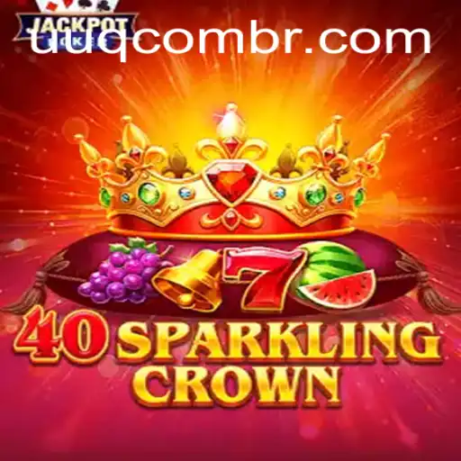 Exciting Game Review: 40SparklingCrown and Navigating the Uuq PH Login