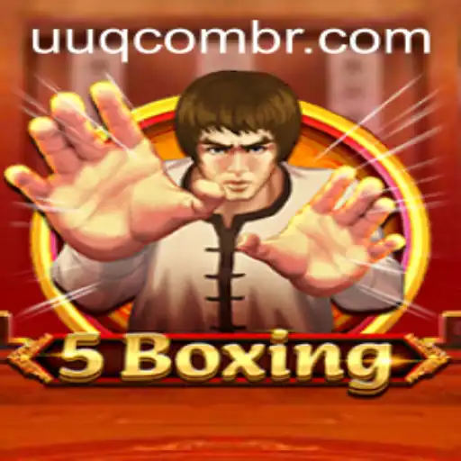 Exploring 5Boxing: The Innovative Game Experience