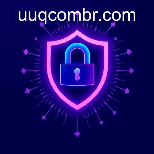 VIP Service uuq PH Login - 24/7 Support and Exclusive Benefits