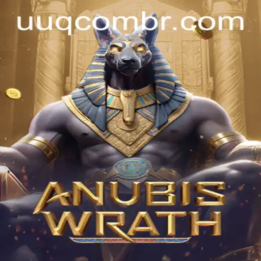 Exploring AnubisWrath: An In-Depth Look at the Game and Strategic PH Login Mechanics