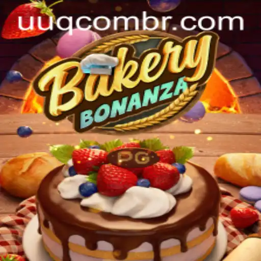 Discover the Delicious World of BakeryBonanza: Rules, Gameplay, and More