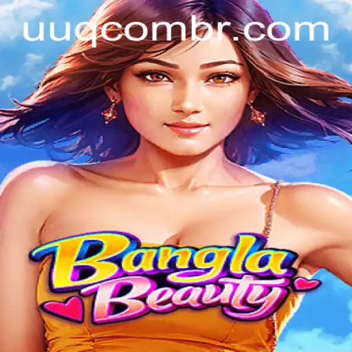 Discover BanglaBeauty: A Captivating Gaming Experience with UUQ PH Login
