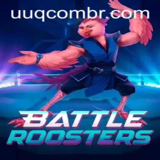 Exploring the BattleRoosters Gameplay and UUQ PH Login