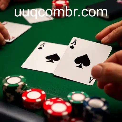 Gaming Experience uuq PH Login - 800+ Premium and Exclusive Games