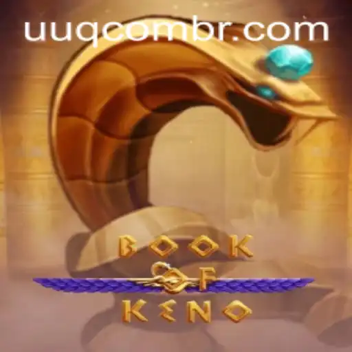 Exploring BookOfKeno: A Comprehensive Introduction and Guide