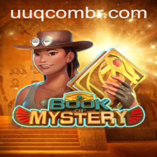 Unravel the Secrets of BookofMystery: An SEO-Friendly Guide