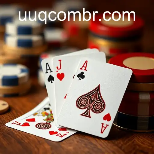 Security and Trust uuq PH Login - International Licenses and Certifications