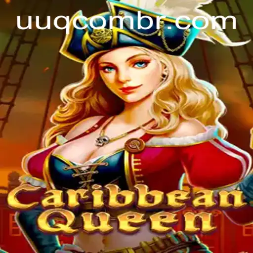 Exploring the World of CaribbeanQueen: A Deep Dive into the Game