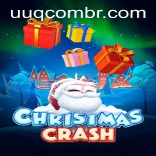 Unwrapping the Excitement of ChristmasCrash: A Holiday-Themed Adventure