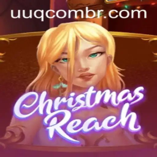 Exploring ChristmasReach: An Immersive Gaming Experience