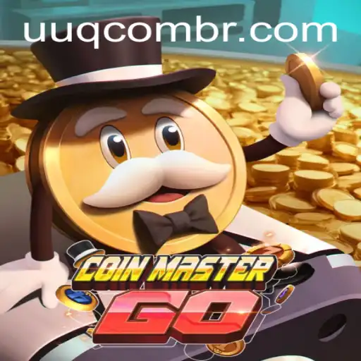 Discover the Exciting World of CoinMasterGO and Learn to Master UUQ PH Login