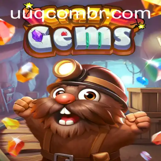 Unraveling the Excitement of CrazyGems: A Deep Dive into Game Mechanics and Strategies