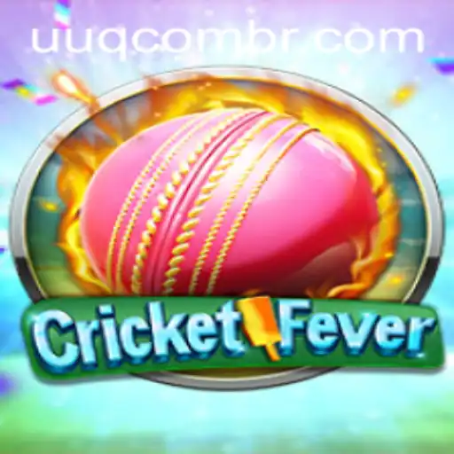 Exploring the Exciting World of CricketFever: A Comprehensive Guide