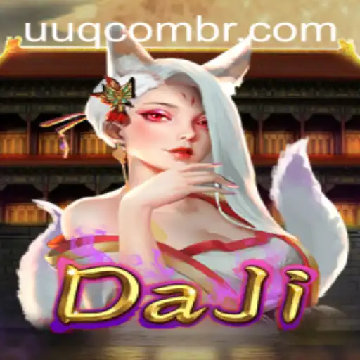 Exploring DaJi: A New Era of Mobile Gaming