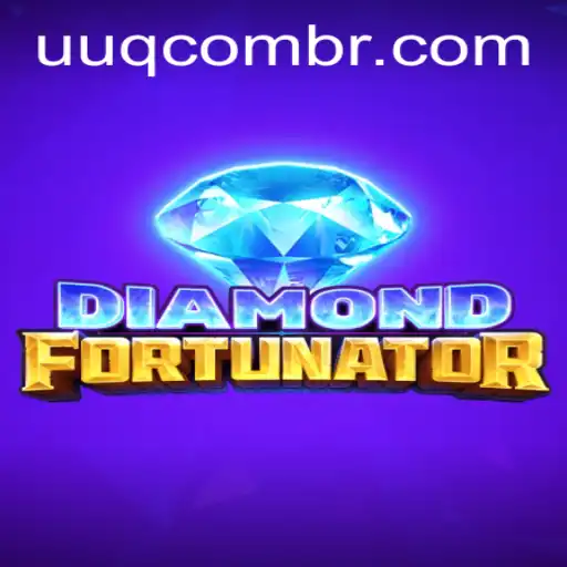 Unveiling DiamondFort: A Comprehensive Guide to Mastering UUQ PH Login