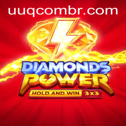 Exploring the Vibrant World of Diamondspower