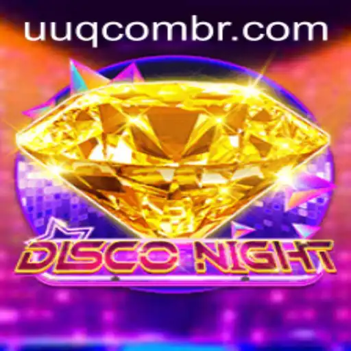 Discover the Thrills of DiscoNight: A Comprehensive Guide