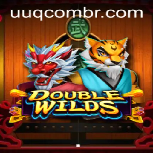 Discover the Exciting World of DoubleWilds: A New Era in Gaming Entertainment