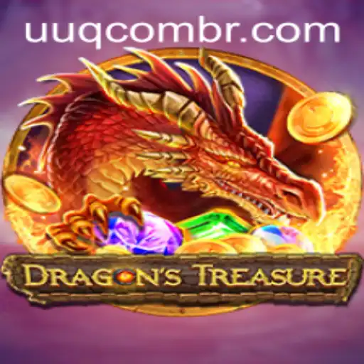 Explore the Enigmatic World of DragonsTreasure: A Comprehensive Guide