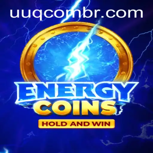 EnergyCoins: A Thrilling Dive into Virtual Currency Gaming