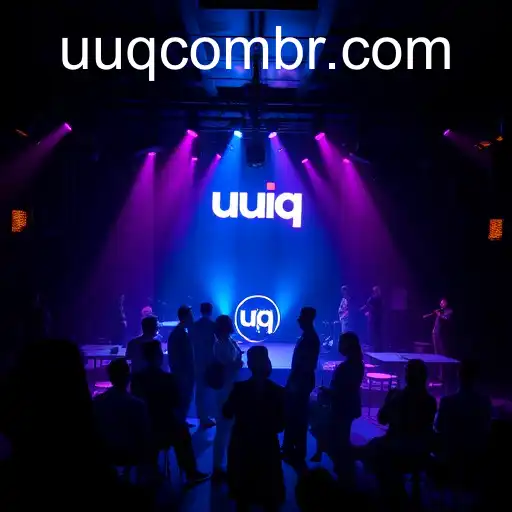Gaming Experience uuq PH Login - 800+ Premium and Exclusive Games