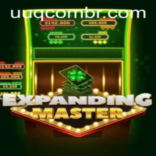 Exploring the World of ExpandingMaster and Understanding the UUQ PH Login Feature
