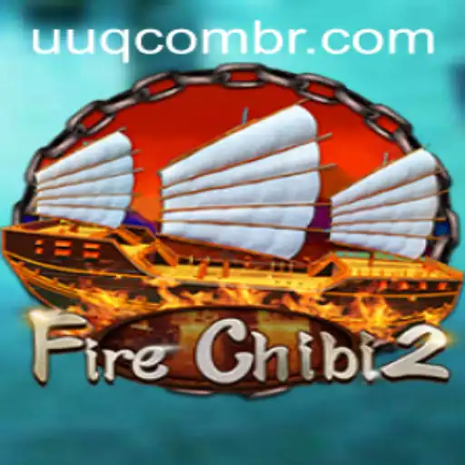 Exploring the Adventures of FireChibi2 and the UUQ PH Login