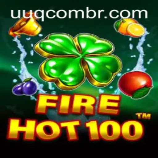 Exploring FireHot100: The Thrilling World of Online Gaming