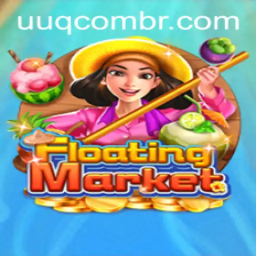 Exploring the Enthralling World of 'FloatingMarket': A Unique Gaming Experience