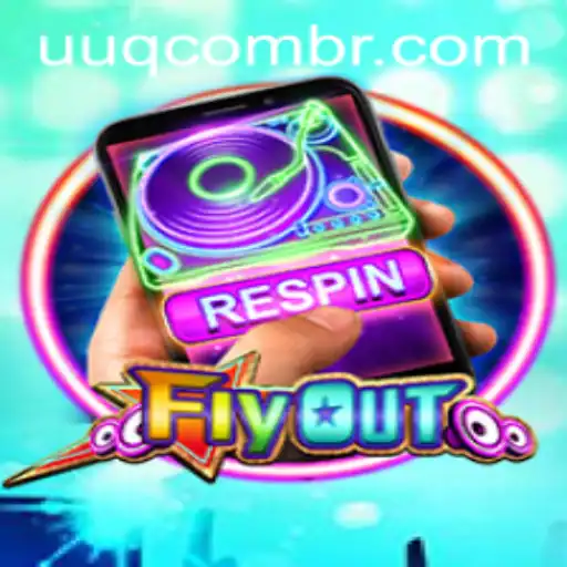 Discovering FlyOut: A Comprehensive Guide on Gameplay and Rules