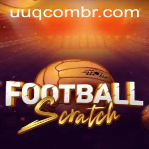 Discover the Thrill of FootballScratch: A New Era in Online Gaming