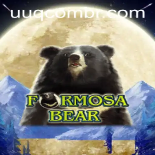 Discovering the Thrill of FormosaBear and Understanding the uuq PH Login