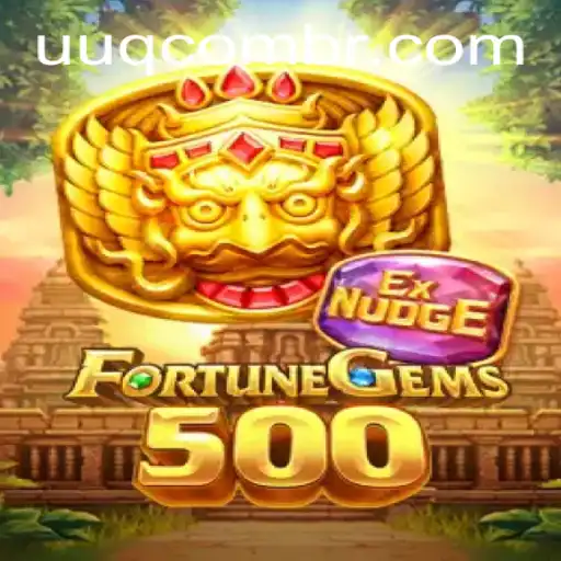 Exploring FortuneGems500: The Intriguing World of Gem-Packed Adventures