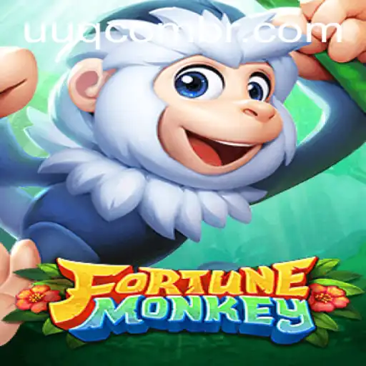 Discover the World of FortuneMonkey: A Gaming Experience Beyond Compare
