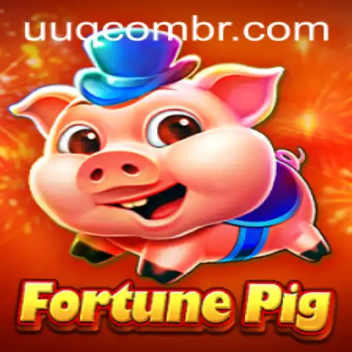 Discovering FortunePig: A Comprehensive Guide