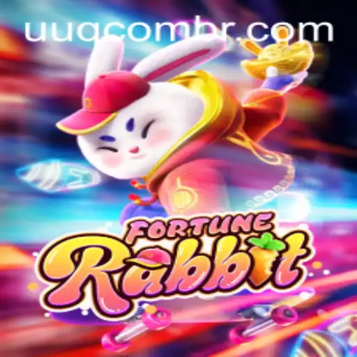 FortuneRabbit: Unleashing Adventure with Uuq PH Login