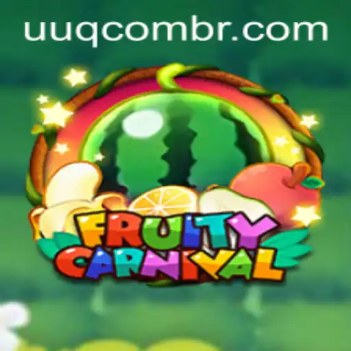 Exploring the Vibrant World of FruityCarnival and Understanding UUQ PH Login