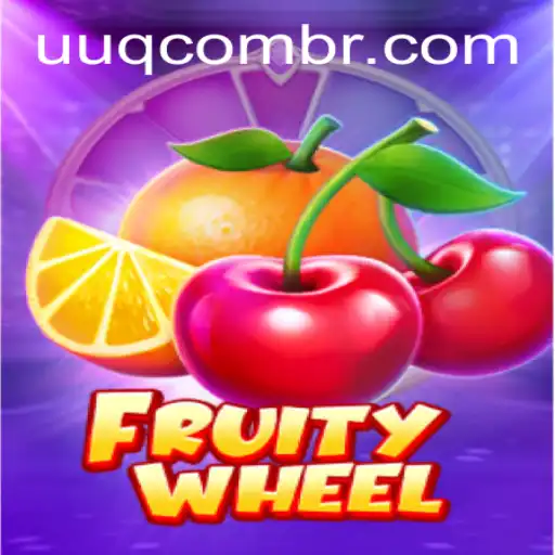 Exploring the Exciting World of FruityWheel