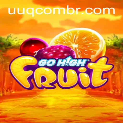 Discovering GoHighFruit: A Captivating Adventure