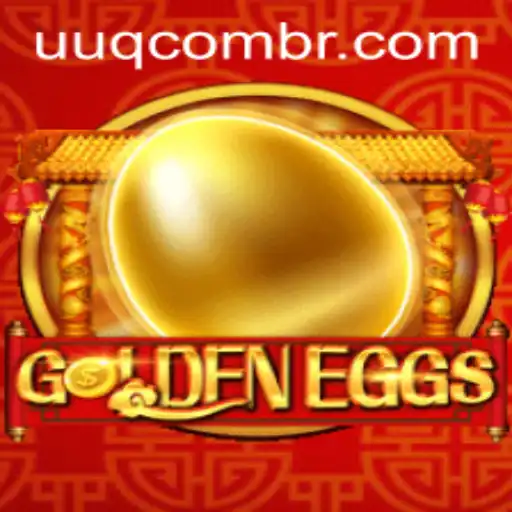 GoldenEggs: The Thrilling New Challenge in the Gaming World