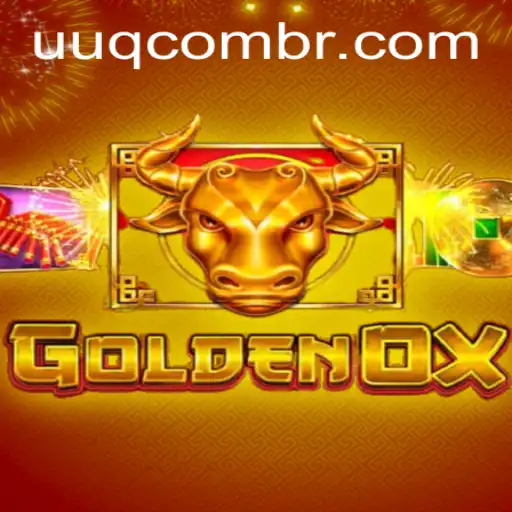 Exploring the Exciting World of GoldenOx: A Comprehensive Guide