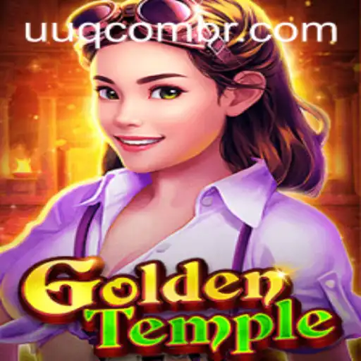 Exploring the World of GoldenTemple: An Enthralling Gaming Experience