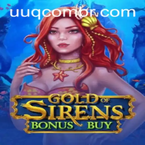 Exploring the Mystical World of GoldofSirensBonusBuy: A Deep Dive for Enthusiasts