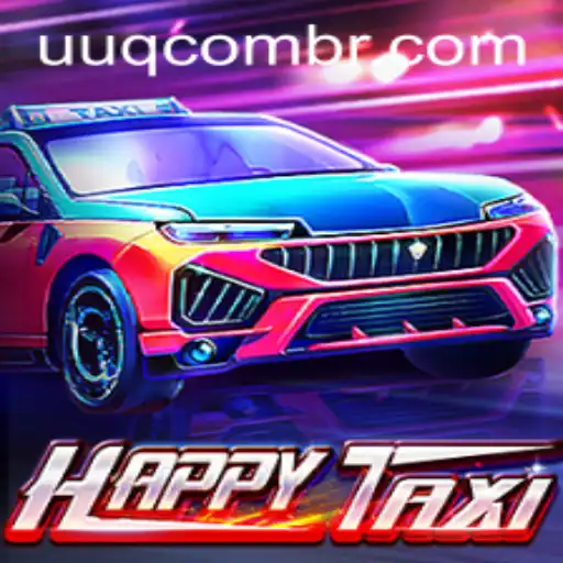 Unlocking the Fun in HappyTaxi: A Dive into the Game Mechanics and Latest Trends