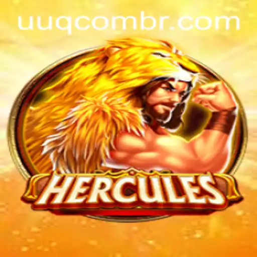 Exploring the Exciting World of Hercules: A Comprehensive Guide