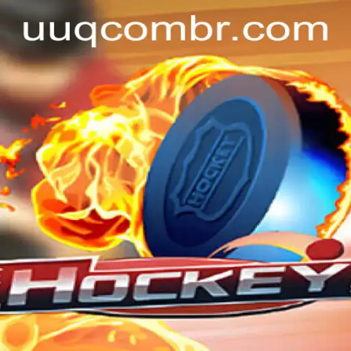 Discovering the Exciting World of Hockey: Rules, Gameplay, and Current Trends